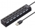 Skygo HDX7001
