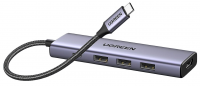Ugreen 15597 resim
