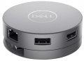 Dell DA310 resim