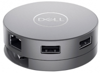 Dell DA310 resim