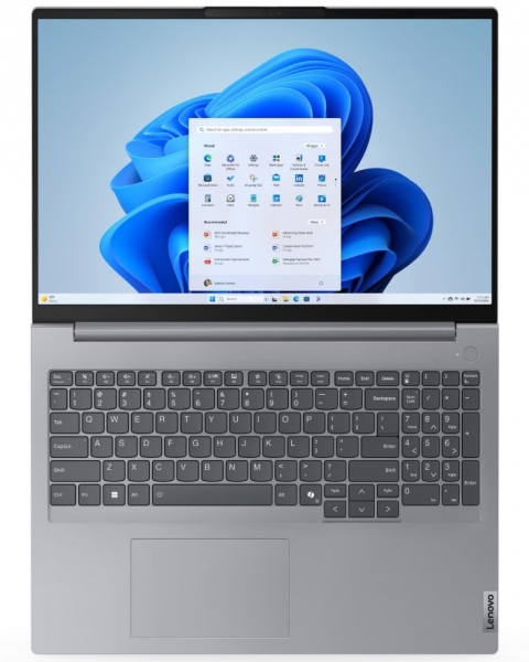 Lenovo ThinkBook 16 G8 IRL 21SH009GTXZG62 Laptop