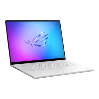 Asus ROG Zephyrus G16 GU606AX-TB045 Laptop