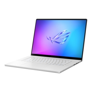 Asus ROG Zephyrus G16 GU606AX-TB045 Laptop