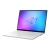 Asus ROG Zephyrus G16 GU606AX-TB045 Laptop