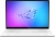 Asus ROG Zephyrus G16 GU606AX-TB045 Laptop