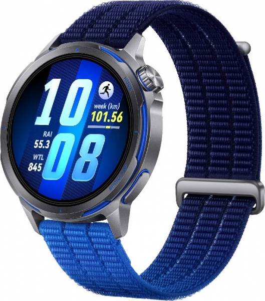 Huawei Watch GT Runner 2 Aktivite Saati