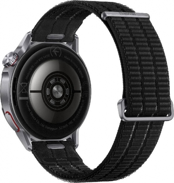 Huawei Watch GT Runner 2 Aktivite Saati