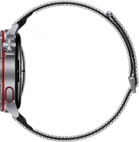 Huawei Watch GT Runner 2 Aktivite Saati