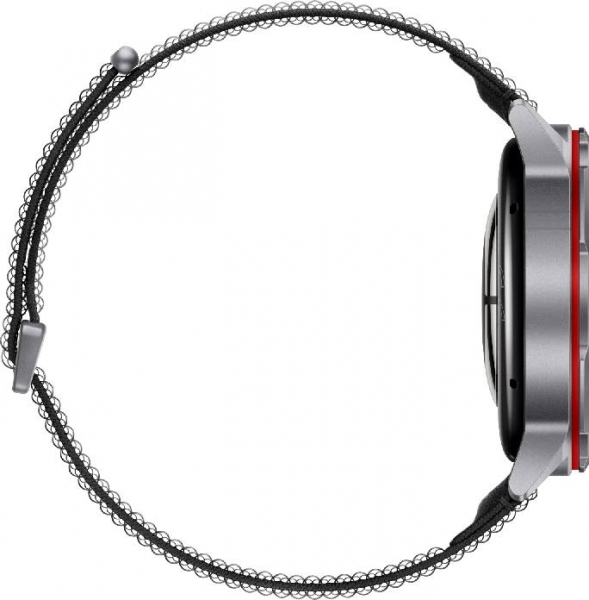 Huawei Watch GT Runner 2 Aktivite Saati