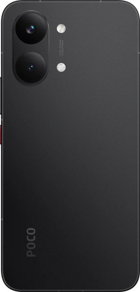 Poco X8 Pro Max (512 GB)