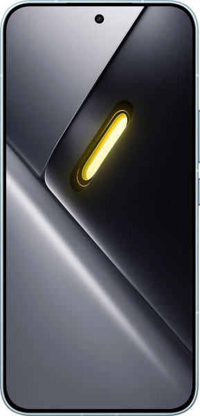 Poco X8 Pro Max (512 GB)