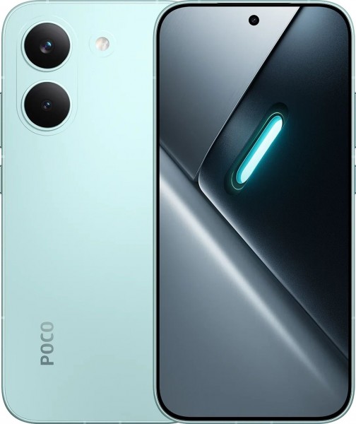 Poco X8 Pro (12 GB / 512 GB)