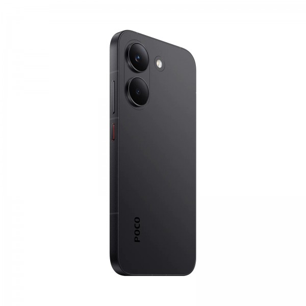 Poco X8 Pro (12 GB / 512 GB)