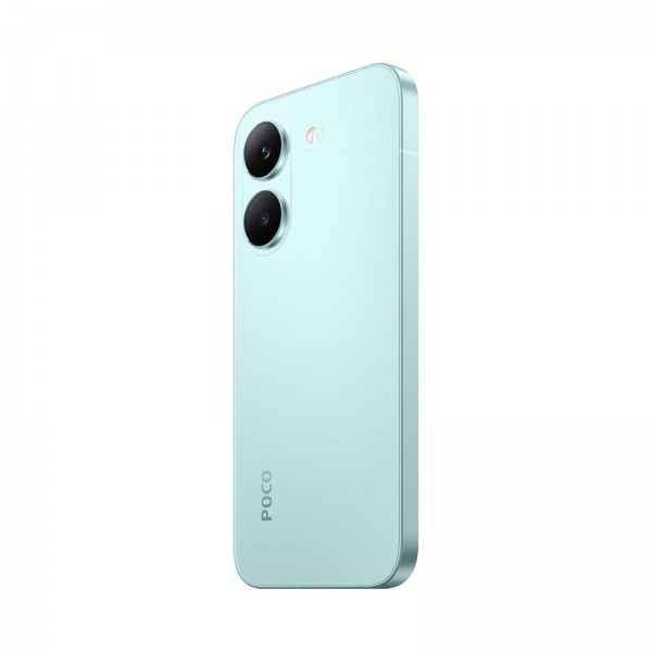 Poco X8 Pro (12 GB / 512 GB)