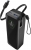 Cellularline Roller 20000 20000 mAh Powerbank
