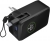 Cellularline Roller 20000 20000 mAh Powerbank