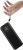 Cellularline Roller 20000 20000 mAh Powerbank