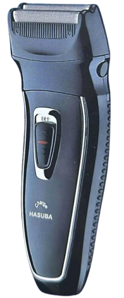 Hasuba HS-900 Sakal Kesme Makinesi