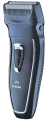 Hasuba HS-900 resim