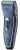 Hasuba HS-900 Sakal Kesme Makinesi