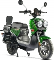 Motolux Pitton 6000