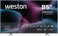 Weston 85WS3205 resim