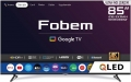 Fobem MT85EG8000QF resim