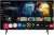 Onvo 50VQ80F2FA Full HD (FHD) TV