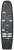 Onvo 50VQ80F2FA Full HD (FHD) TV