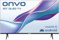 Onvo 50VQ80F2FA resim