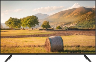 Altus AL43 FHD 6526 Full HD (FHD) TV