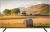Altus AL43 FHD 6526 Full HD (FHD) TV