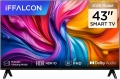 iFFALCON 43S55A Televizyon