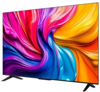 iFFALCON 43S55A Full HD (FHD) TV