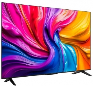 iFFALCON 43S55A Full HD (FHD) TV