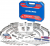 Workpro WP202530 Lokma Takımı