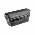 Mio MiVue MP30 resim