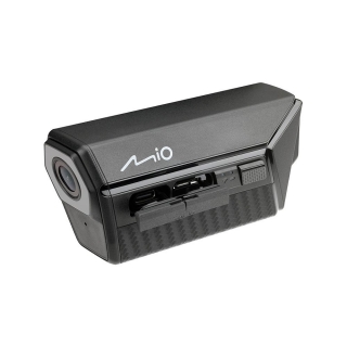 Mio MiVue MP30 Araç İçi Kamera