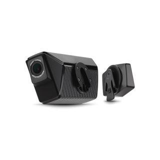 Mio MiVue MP30 Araç İçi Kamera