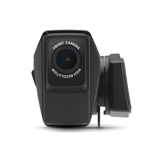 Mio MiVue MP30 Araç İçi Kamera