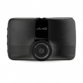 Mio MiVue 903W Pro resim