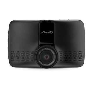 Mio MiVue 903W Pro Araç İçi Kamera