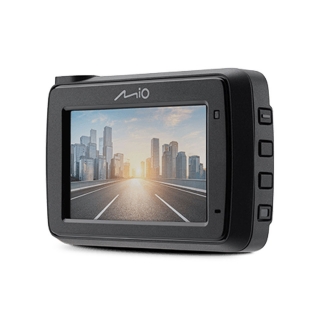 Mio MiVue 903W Pro Araç İçi Kamera