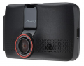 Mio MiVue 803 resim