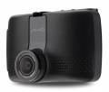 Mio MiVue 802W Pro resim
