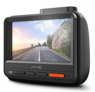 Mio MiVue 935W Araç İçi Kamera