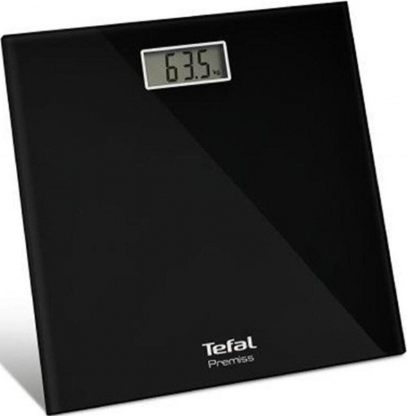 Tefal PP1400V0 Dijital Banyo Tartısı