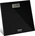 Tefal PP1400V0 resim