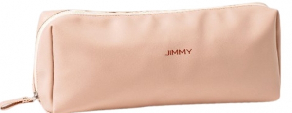 Jimmy HF9 Saç Maşası