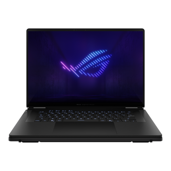 Asus ROG Zephyrus Duo 16 GX651AX-SR004W Laptop